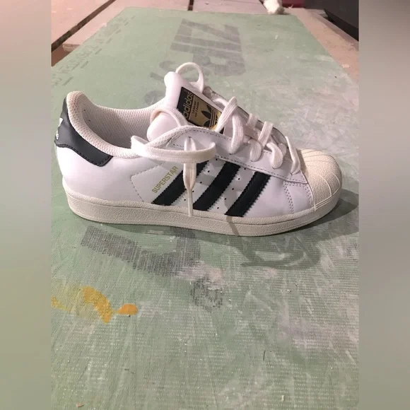 adidas gazelle silver green womens adidas Superstar II Mens Lifestyle Shoes (Blue/White)